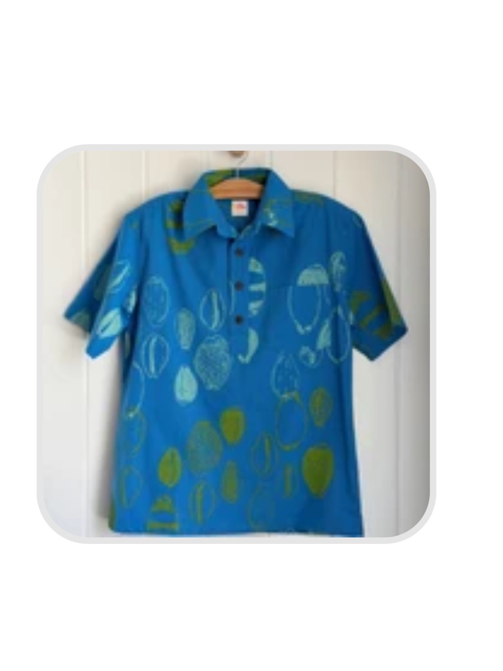 kealopiko men's aloha shirt
